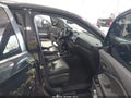 2016 Honda Pilot — photo 5 of 16 | VIN 5FNYF6H70GB126389