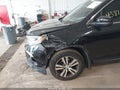 2016 Honda Pilot — photo 6 of 16 | VIN 5FNYF6H70GB126389