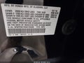 2016 Honda Pilot — photo 9 of 16 | VIN 5FNYF6H70GB126389