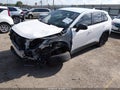 2023 Toyota RAV4 — photo 2 of 17 | VIN 2T3H1RFV2PC224062