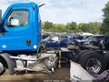 2024 Freightliner New Cascadia 116 — photo 15 of 21 | VIN 3AKJHTDV4RDUM3947