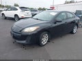 2012 Mazda 3 — photo 2 of 16 | VIN JM1BL1UG4C1525333