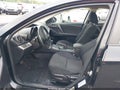 2012 Mazda 3 — photo 5 of 16 | VIN JM1BL1UG4C1525333