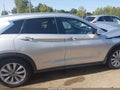2019 Infiniti QX50 — photo 14 of 18 | VIN 3PCAJ5M1XKF106803