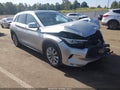 2019 Infiniti QX50 — photo 1 of 18 | VIN 3PCAJ5M1XKF106803