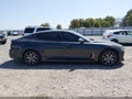 2023 Kia Stinger — photo 13 of 18 | VIN KNAE35LD4P6125208