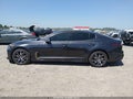 2023 Kia Stinger — photo 14 of 18 | VIN KNAE35LD4P6125208