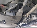 2023 Kia Stinger — photo 18 of 18 | VIN KNAE35LD4P6125208