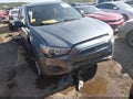 2015 Mitsubishi Outlander Sport — photo 6 of 16 | VIN 4A4AP3AUXFE060410