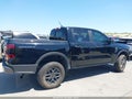 2025 Ford Ranger — photo 14 of 17 | VIN 1FTER4GH9SLE27774