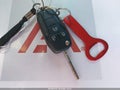 2025 Ford Ranger — photo 11 of 17 | VIN 1FTER4GH9SLE27774