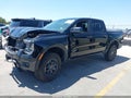 2025 Ford Ranger — photo 2 of 17 | VIN 1FTER4GH9SLE27774