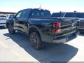 2025 Ford Ranger — photo 3 of 17 | VIN 1FTER4GH9SLE27774