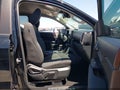2025 Ford Ranger — photo 5 of 17 | VIN 1FTER4GH9SLE27774