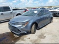 2026 Toyota Corolla — photo 2 of 16 | VIN 5YFB4MDE2TP368541