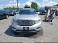 2019 GMC Acadia — photo 13 of 17 | VIN 1GKKNPLS1KZ192404