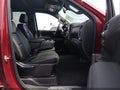 2020 Chevrolet Silverado 1500 — photo 5 of 16 | VIN 1GCUYDED8LZ218295