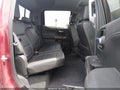 2020 Chevrolet Silverado 1500 — photo 8 of 16 | VIN 1GCUYDED8LZ218295
