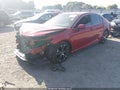 2020 Toyota Camry — photo 2 of 18 | VIN 4T1G11AKXLU392639