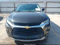 2021 Chevrolet Blazer — photo 12 of 16 | VIN 3GNKBDRS4MS537894