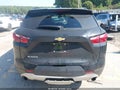 2021 Chevrolet Blazer — photo 16 of 16 | VIN 3GNKBDRS4MS537894