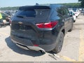 2021 Chevrolet Blazer — photo 4 of 16 | VIN 3GNKBDRS4MS537894