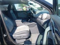 2021 Chevrolet Blazer — photo 5 of 16 | VIN 3GNKBDRS4MS537894