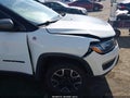 2020 Jeep Compass — photo 20 of 21 | VIN 3C4NJDDBXLT195666