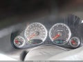 2005 Jeep Liberty — photo 7 of 17 | VIN 1J4GL58K65W593158