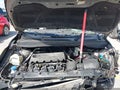 2012 Hyundai Tucson — photo 10 of 17 | VIN KM8JU3AC4CU322393