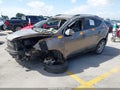 2012 Hyundai Tucson — photo 2 of 17 | VIN KM8JU3AC4CU322393