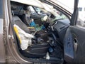 2012 Hyundai Tucson — photo 5 of 17 | VIN KM8JU3AC4CU322393