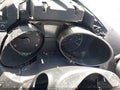 2012 Hyundai Tucson — photo 7 of 17 | VIN KM8JU3AC4CU322393