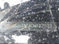 2012 Hyundai Tucson — photo 9 of 17 | VIN KM8JU3AC4CU322393