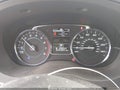 2017 Subaru Forester — photo 7 of 16 | VIN JF2SJAGC7HH460315