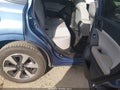 2017 Subaru Forester — photo 8 of 16 | VIN JF2SJAGC7HH460315