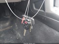 2017 Subaru Forester — photo 11 of 16 | VIN JF2SJAGC7HH460315