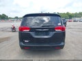 2019 Chrysler Pacifica — photo 16 of 16 | VIN 2C4RC1AG1KR708492