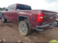 2014 GMC Sierra 1500 — photo 3 of 16 | VIN 3GTU2VEC3EG491744