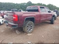 2014 GMC Sierra 1500 — photo 4 of 16 | VIN 3GTU2VEC3EG491744