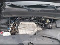 2012 Honda Pilot — photo 10 of 16 | VIN 5FNYF4H59CB047977