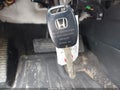2012 Honda Pilot — photo 11 of 16 | VIN 5FNYF4H59CB047977
