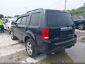 2012 Honda Pilot — photo 3 of 16 | VIN 5FNYF4H59CB047977