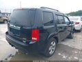 2012 Honda Pilot — photo 4 of 16 | VIN 5FNYF4H59CB047977
