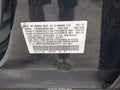 2012 Honda Pilot — photo 9 of 16 | VIN 5FNYF4H59CB047977