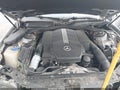 2000 Mercedes-Benz CL-Class — photo 10 of 11 | VIN WDBPJ75J0YA004222