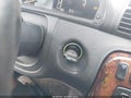 2000 Mercedes-Benz CL-Class — photo 11 of 11 | VIN WDBPJ75J0YA004222