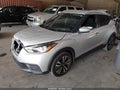 2020 Nissan Kicks — photo 2 of 16 | VIN 3N1CP5CV1LL534941