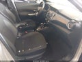 2020 Nissan Kicks — photo 5 of 16 | VIN 3N1CP5CV1LL534941