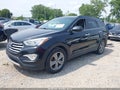 2016 Hyundai Santa Fe — photo 2 of 22 | VIN KM8SMDHF0GU153439